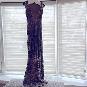 Zola Keller original-Las Olas, Fl.